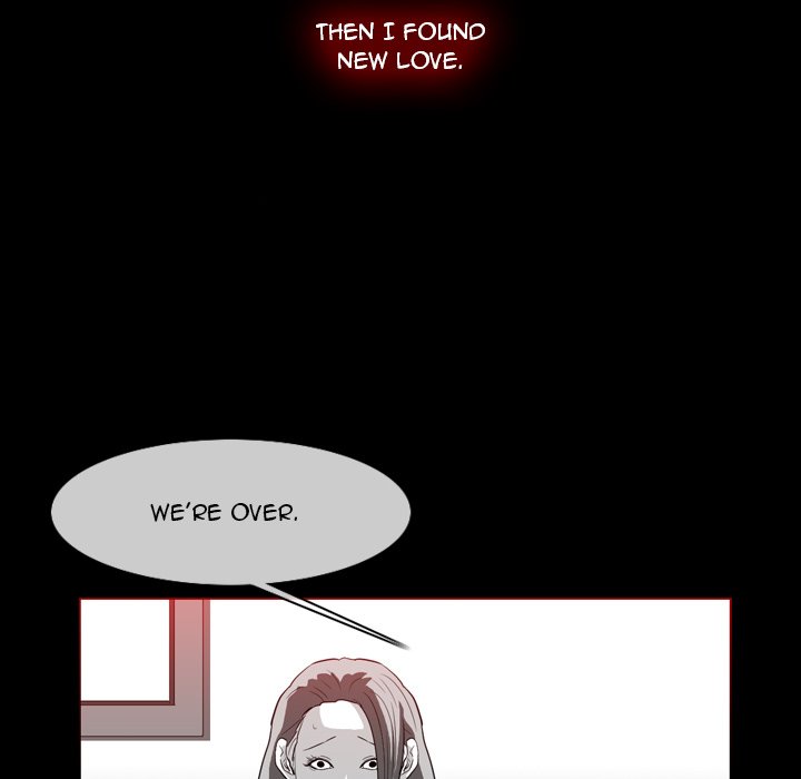 Path to Salvation - Chapter 76 [photo 36] - MangaPorn