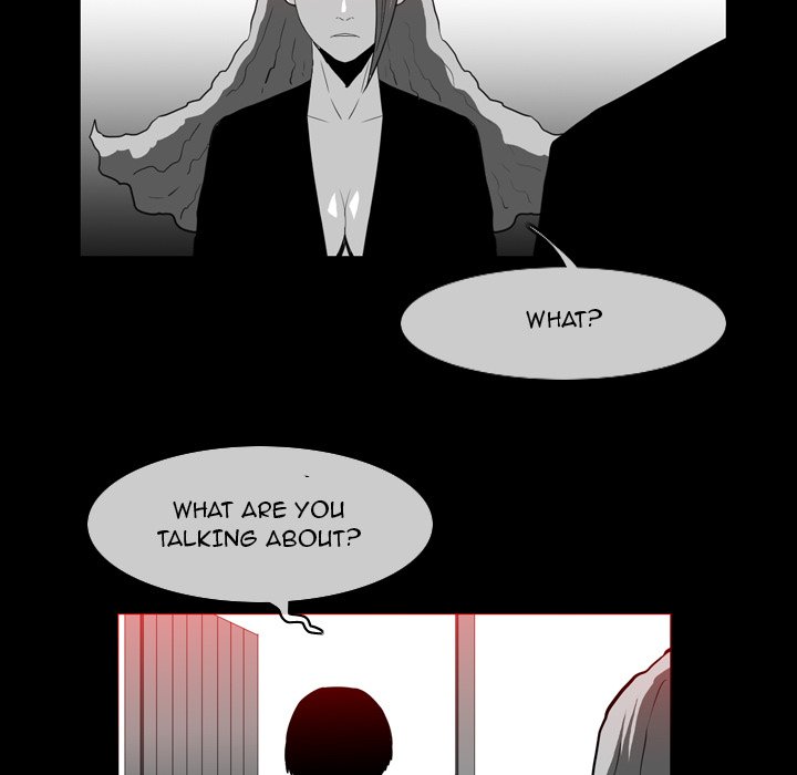 Path to Salvation - Chapter 76 [photo 37] - MangaPorn