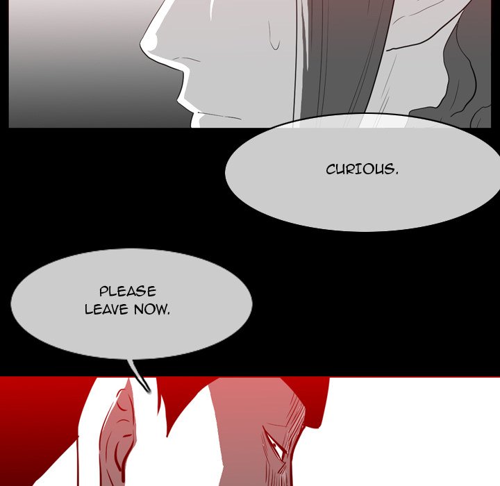 Path to Salvation - Chapter 76 [photo 39] - MangaPorn