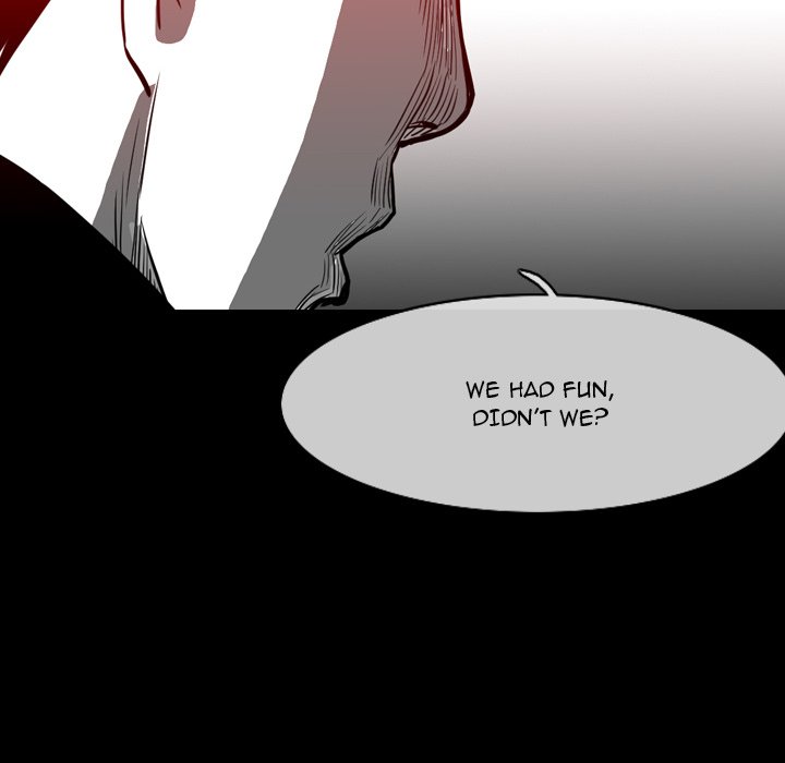 Path to Salvation - Chapter 76 [photo 40] - MangaPorn