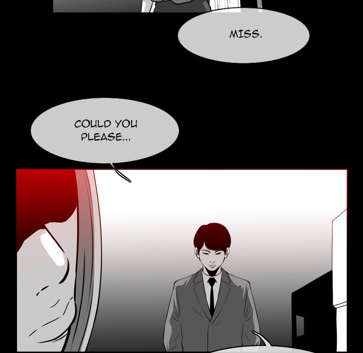 Path to Salvation - Chapter 76 [photo 43] - MangaPorn