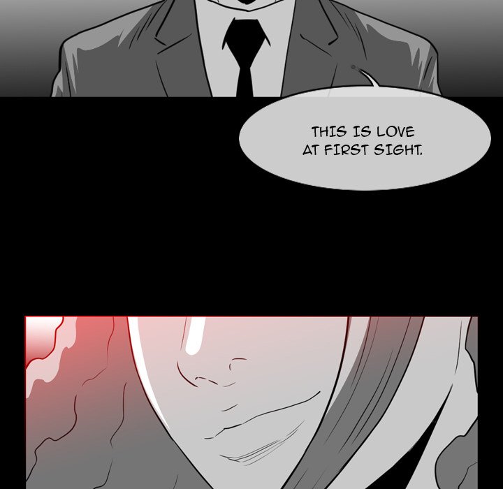 Path to Salvation - Chapter 76 [photo 46] - MangaPorn