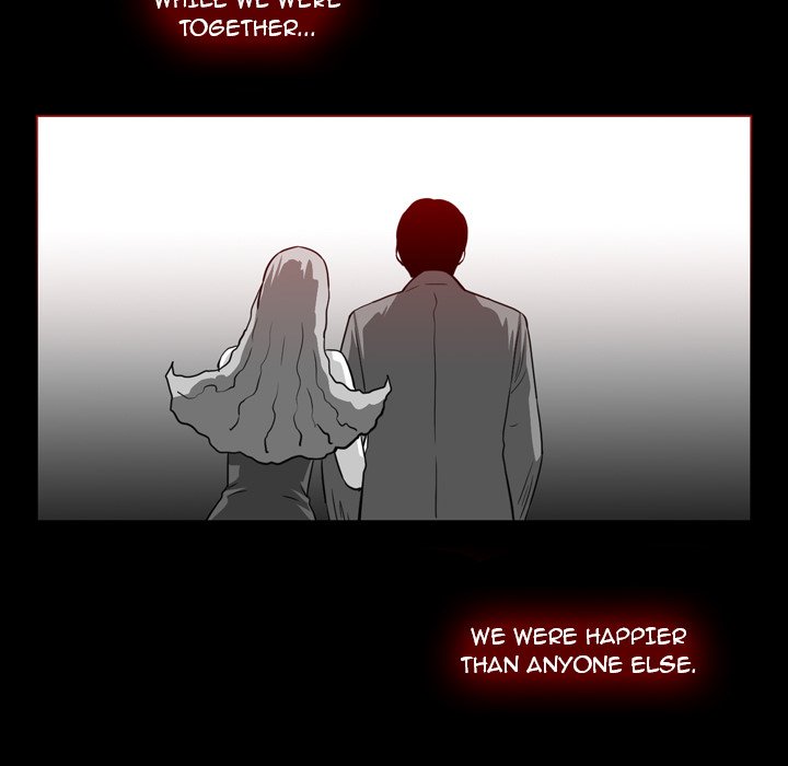 Path to Salvation - Chapter 76 [photo 48] - MangaPorn