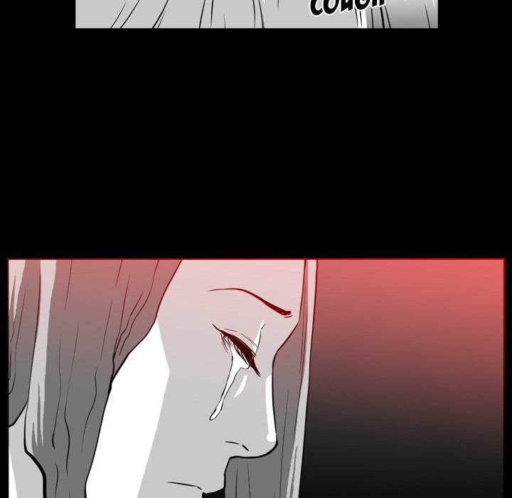 Path to Salvation - Chapter 76 [photo 51] - MangaPorn