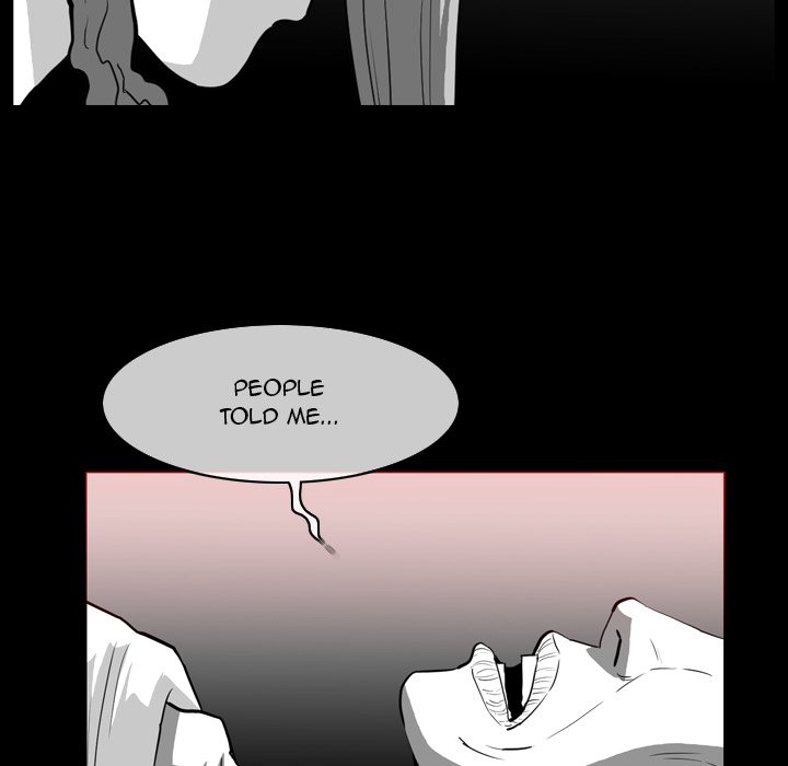 Path to Salvation - Chapter 76 [photo 52] - MangaPorn