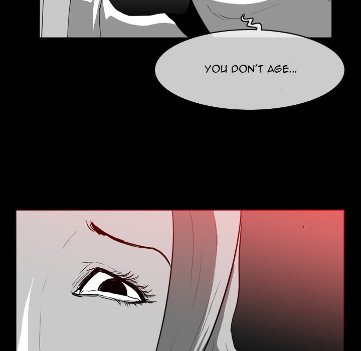Path to Salvation - Chapter 76 [photo 53] - MangaPorn