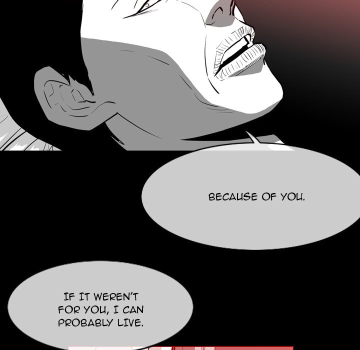 Path to Salvation - Chapter 76 [photo 55] - MangaPorn