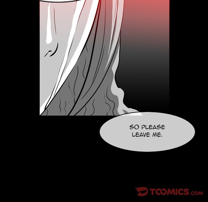 Path to Salvation - Chapter 76 [photo 56] - MangaPorn