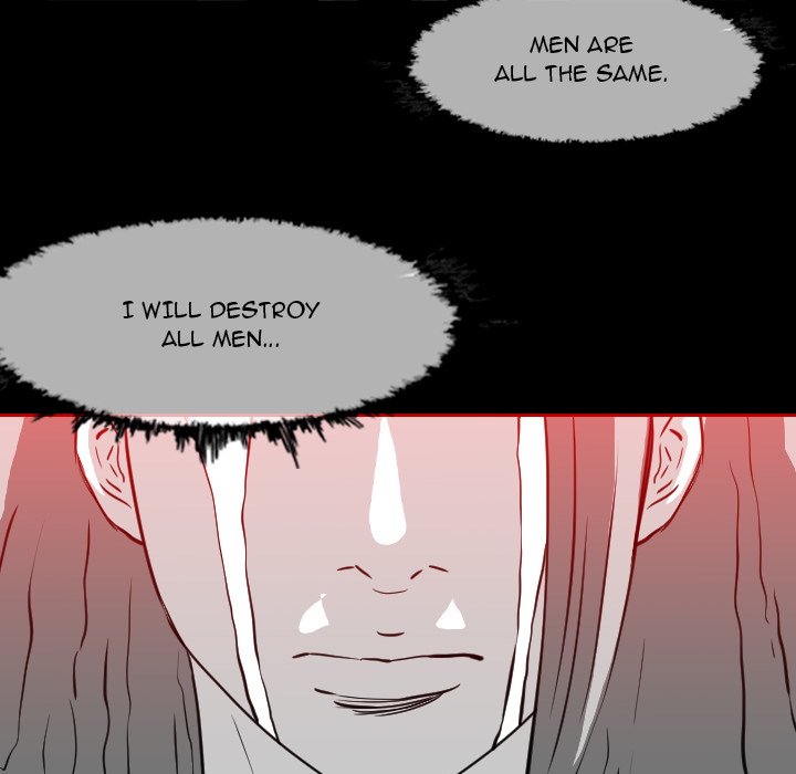 Path to Salvation - Chapter 76 [photo 60] - MangaPorn