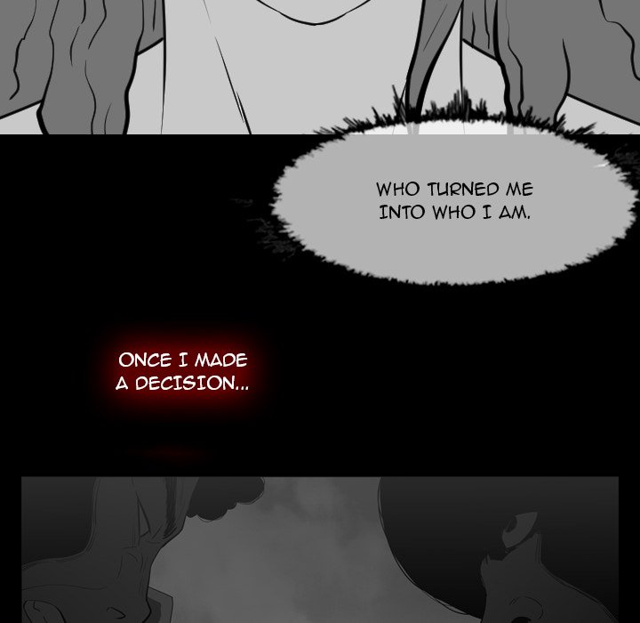 Path to Salvation - Chapter 76 [photo 61] - MangaPorn