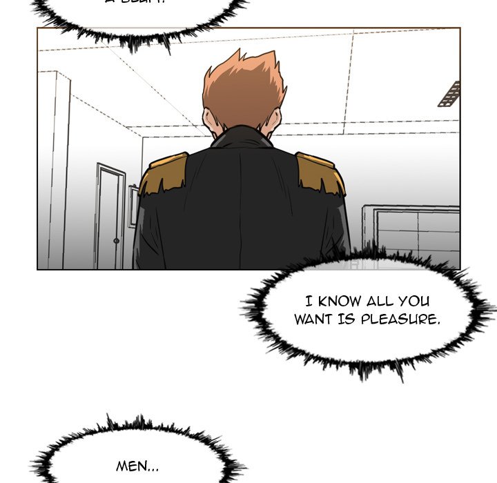 Path to Salvation - Chapter 76 [photo 66] - MangaPorn