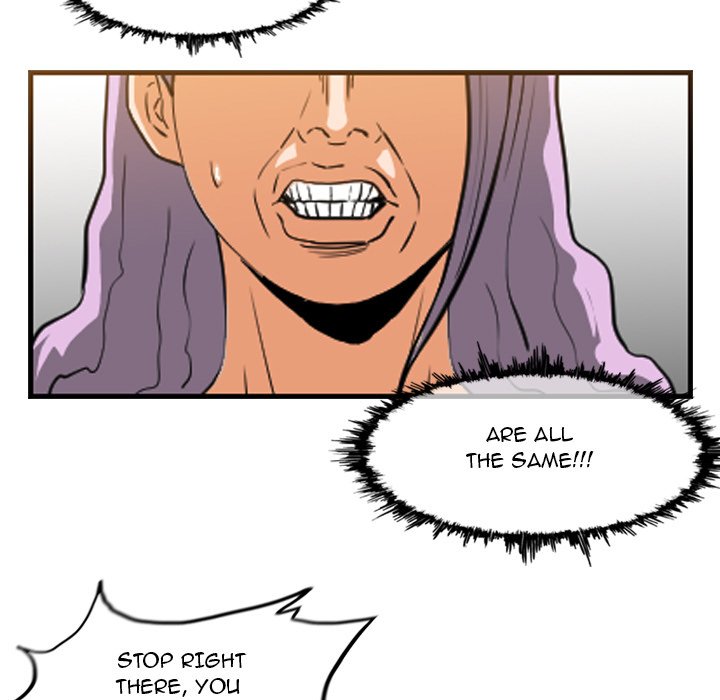 Path to Salvation - Chapter 76 [photo 67] - MangaPorn