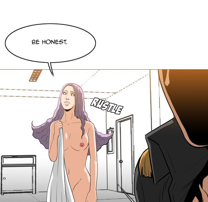 Path to Salvation - Chapter 76 [photo 69] - MangaPorn