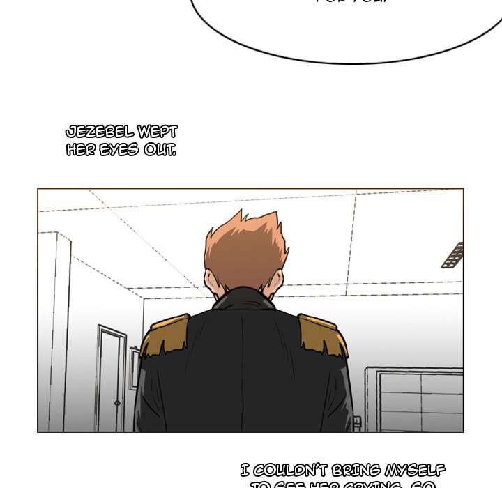 Path to Salvation - Chapter 76 [photo 73] - MangaPorn