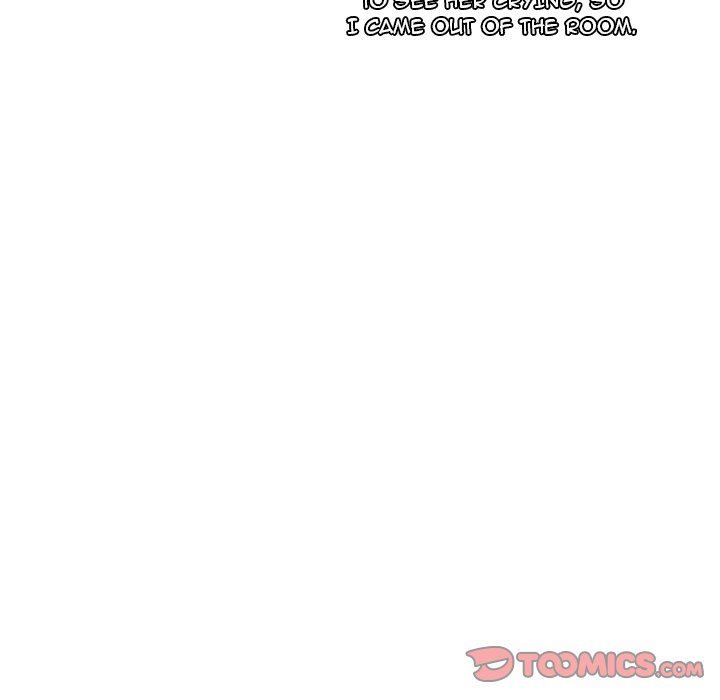 Path to Salvation - Chapter 76 [photo 74] - MangaPorn
