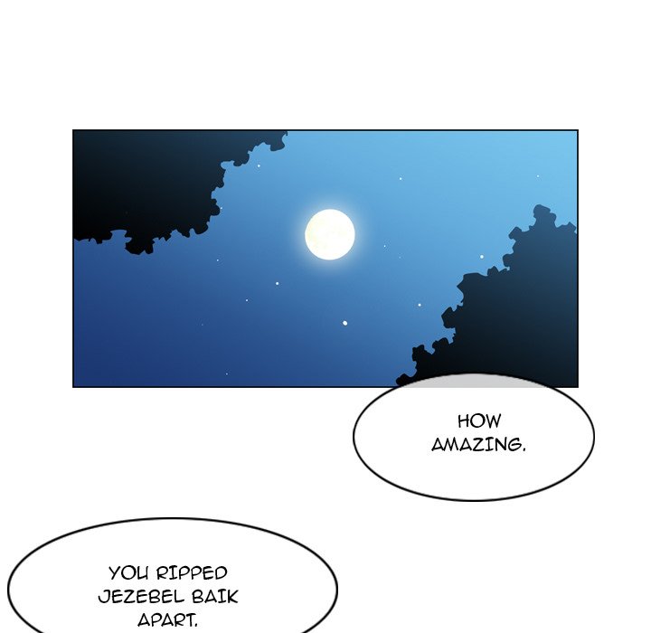 Path to Salvation - Chapter 76 [photo 75] - MangaPorn