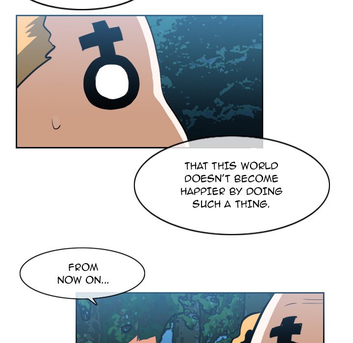 Path to Salvation - Chapter 76 [photo 79] - MangaPorn