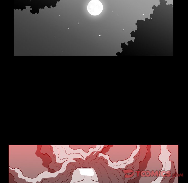 Path to Salvation - Chapter 76 [photo 8] - MangaPorn