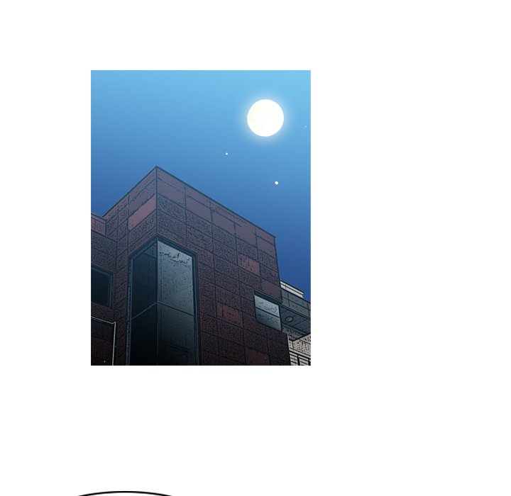Path to Salvation - Chapter 76 [photo 89] - MangaPorn