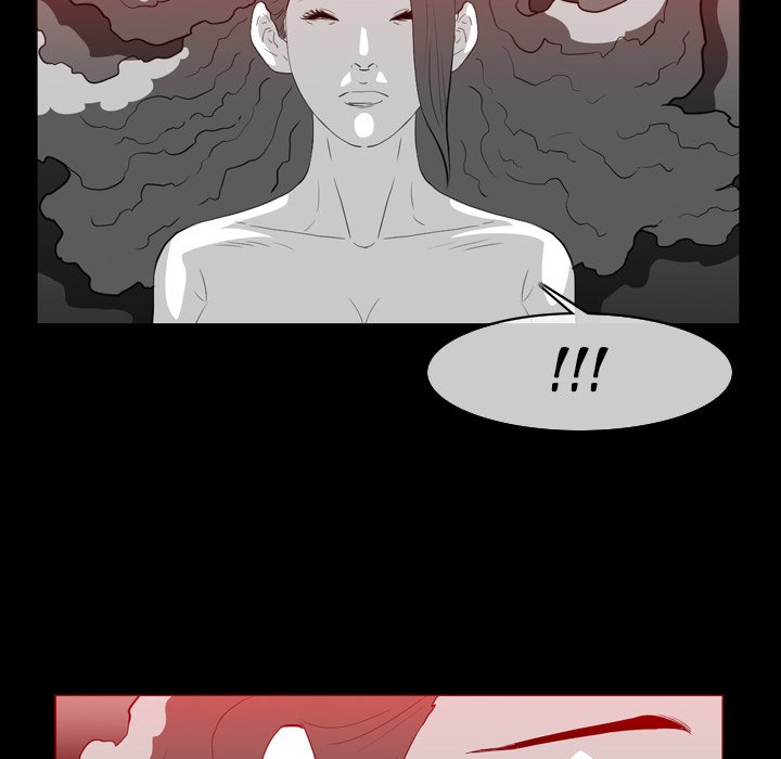 Path to Salvation - Chapter 76 [photo 9] - MangaPorn