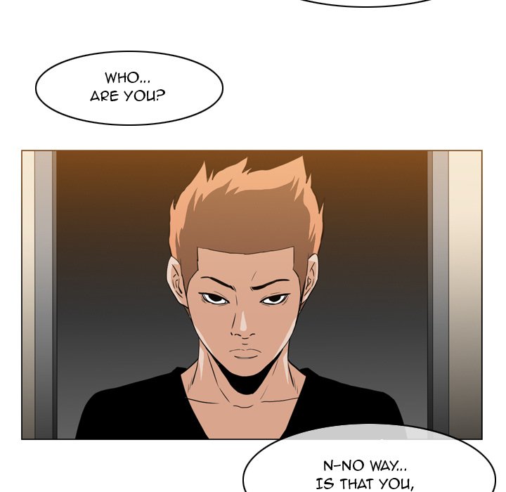 Path to Salvation - Chapter 76 [photo 91] - MangaPorn