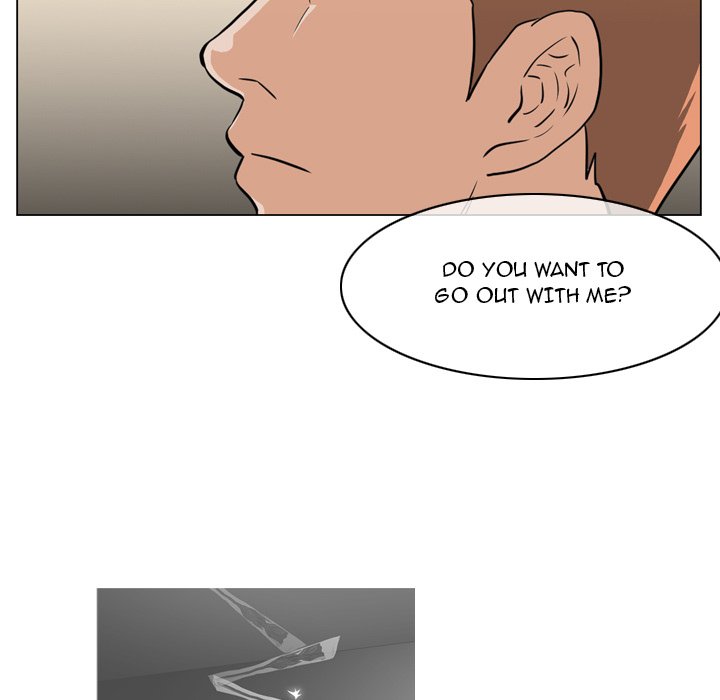 Path to Salvation - Chapter 76 [photo 95] - MangaPorn