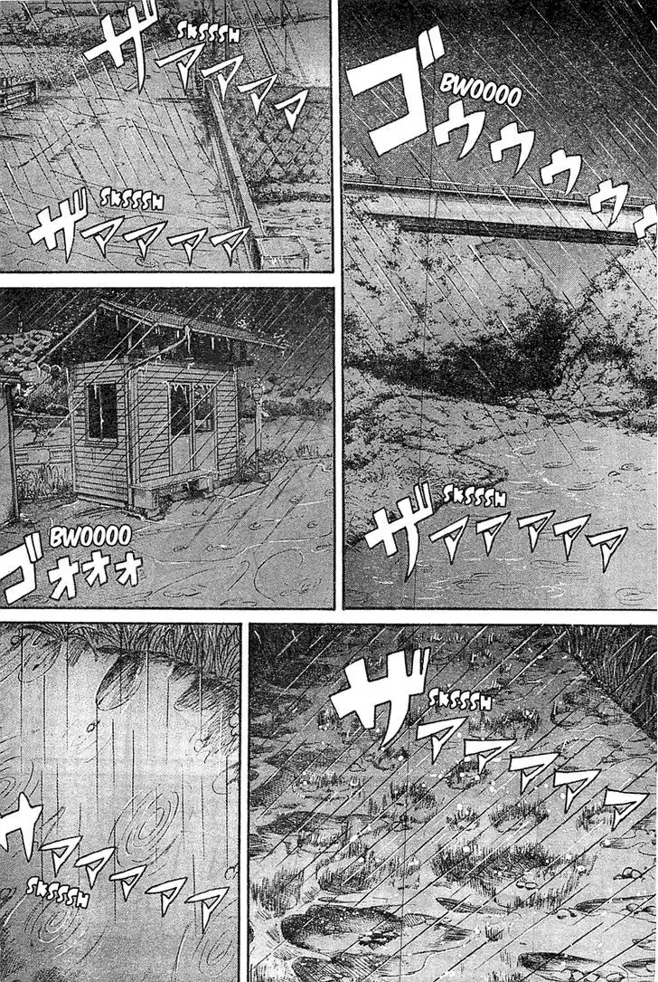 Nana to Kaoru: Black Label - Chapter 43 [photo 15] - MangaPorn
