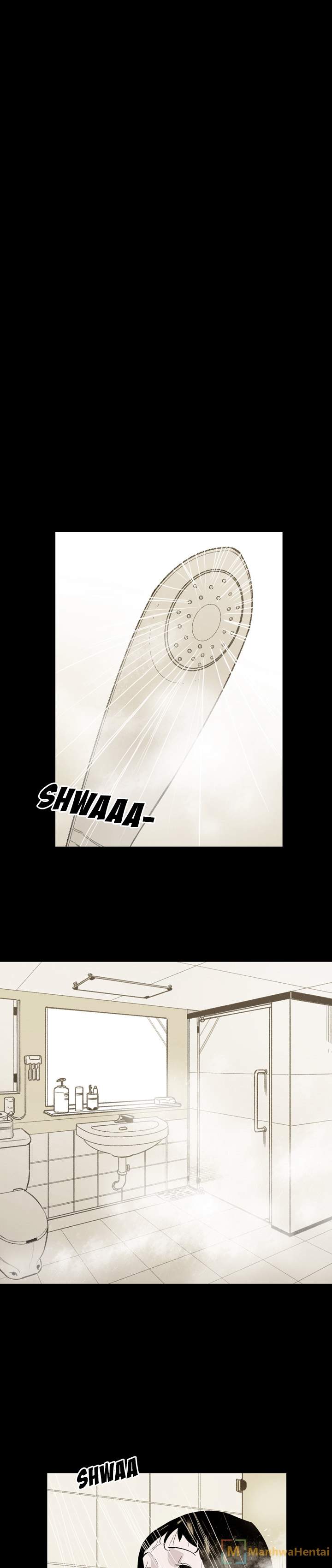 Say You Like It - Chapter 21 [photo 1] - MangaPorn