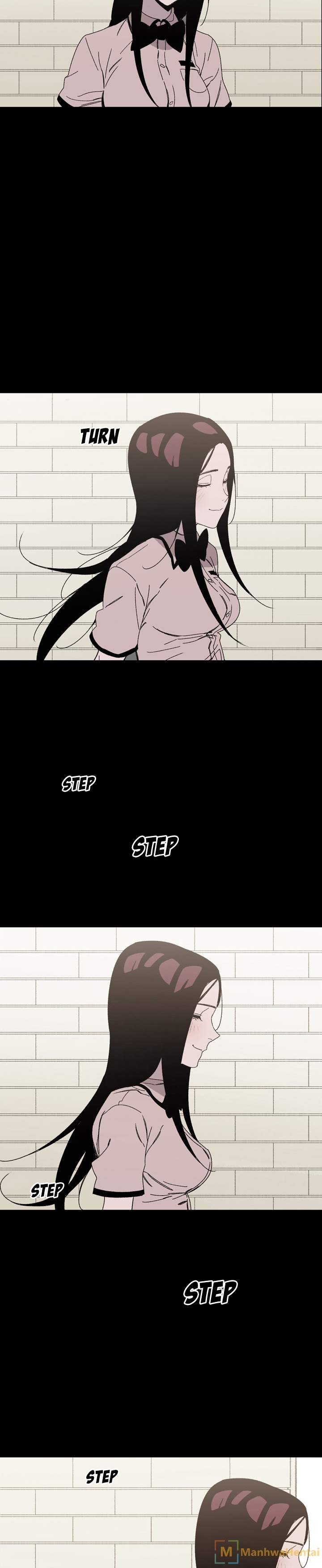 Say You Like It - Chapter 23 [photo 10] - MangaPorn