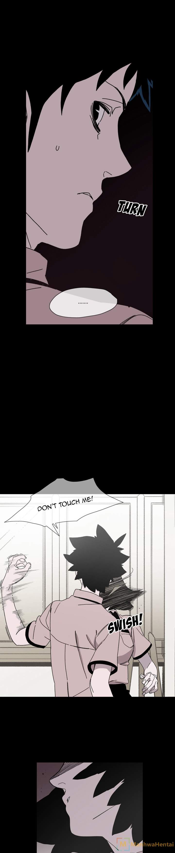 Say You Like It - Chapter 26 [photo 14] - MangaPorn
