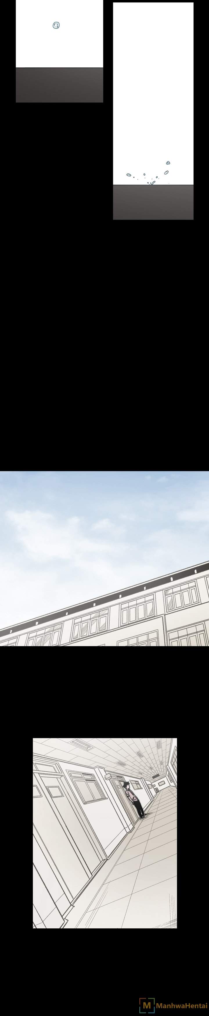 Say You Like It - Chapter 26 [photo 18] - MangaPorn
