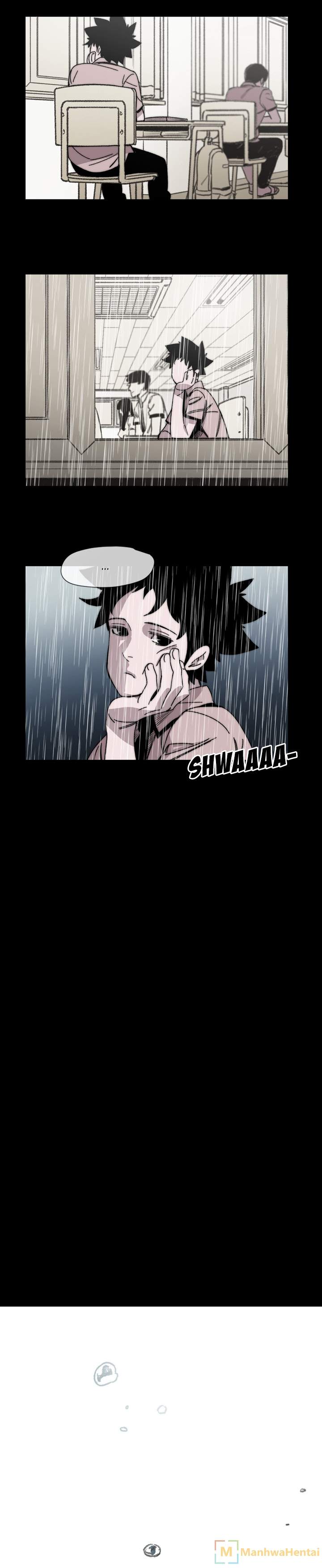Say You Like It - Chapter 27 [photo 2] - MangaPorn