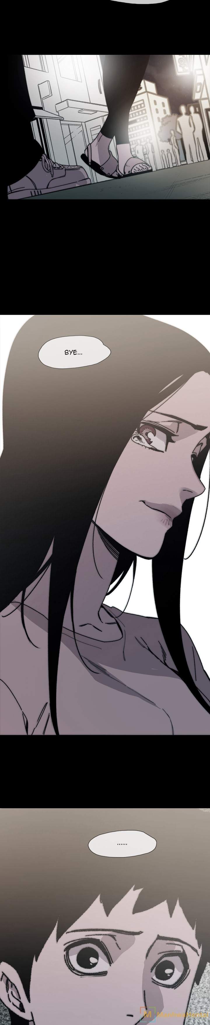 Say You Like It - Chapter 29 [photo 12] - MangaPorn