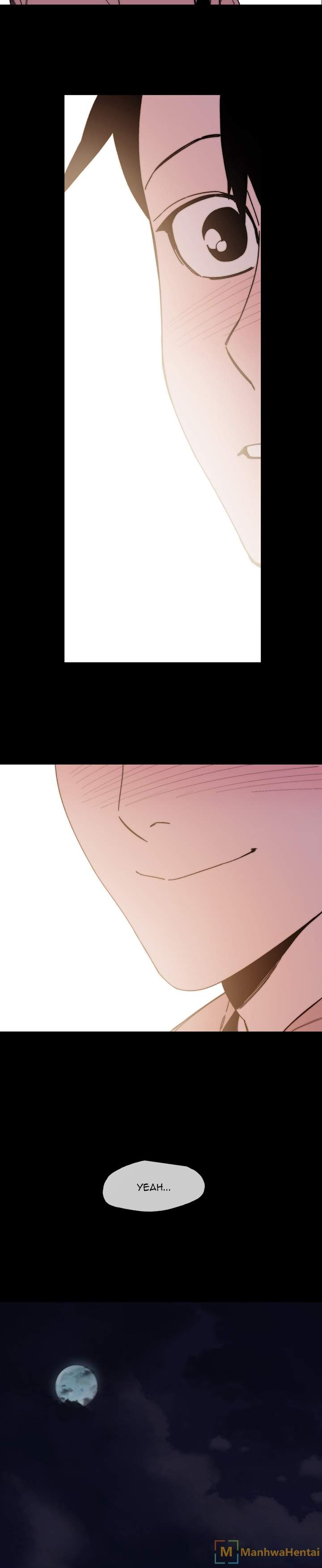 Say You Like It - Chapter 29 [photo 22] - MangaPorn