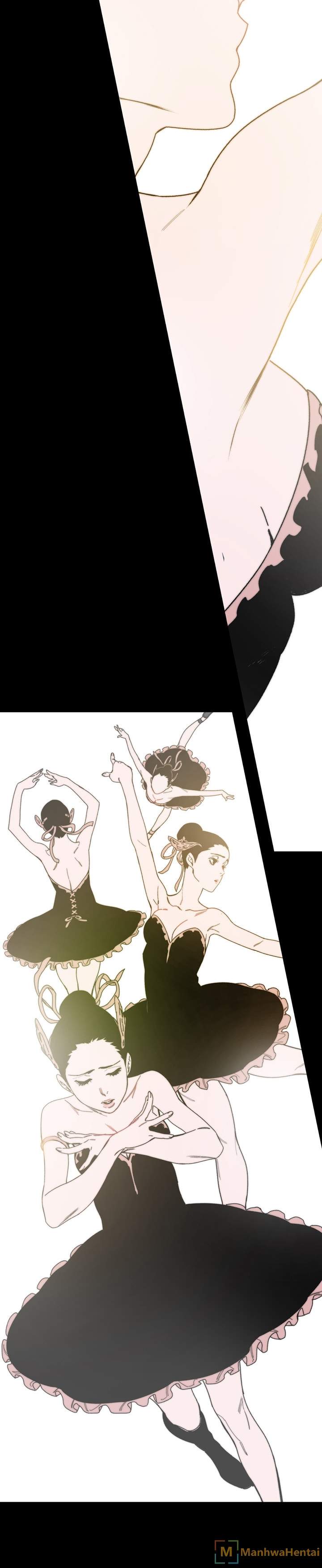 Say You Like It - Chapter 30 [photo 10] - MangaPorn