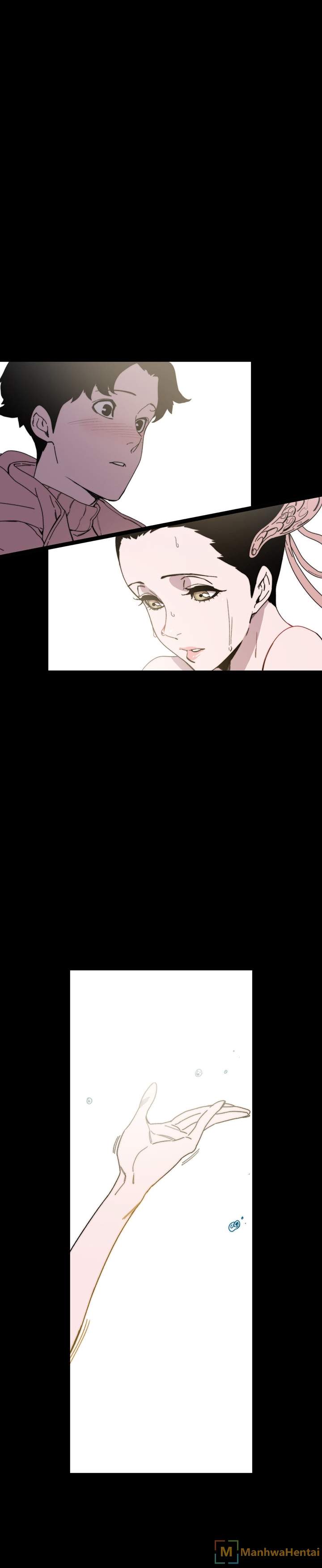 Say You Like It - Chapter 30 [photo 11] - MangaPorn