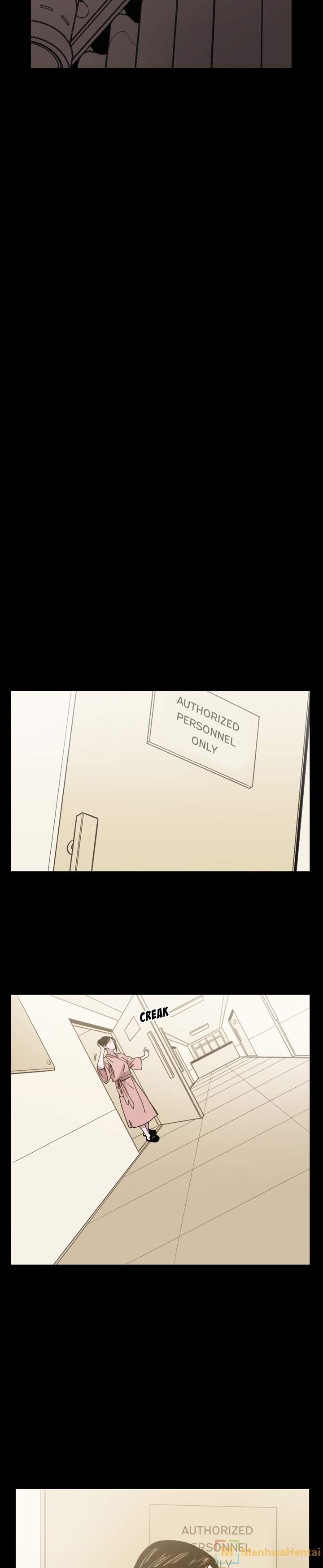 Say You Like It - Chapter 30 [photo 15] - MangaPorn