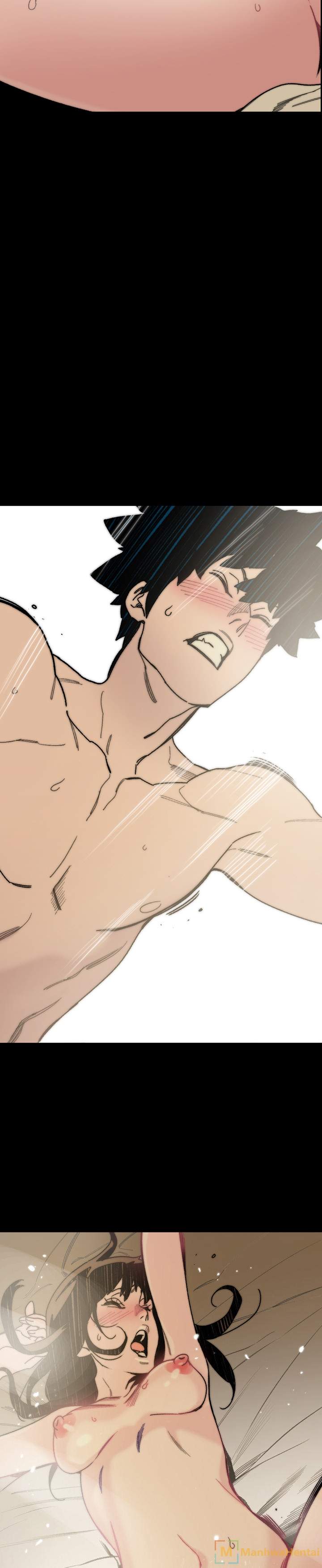 Say You Like It - Chapter 32 [photo 18] - MangaPorn