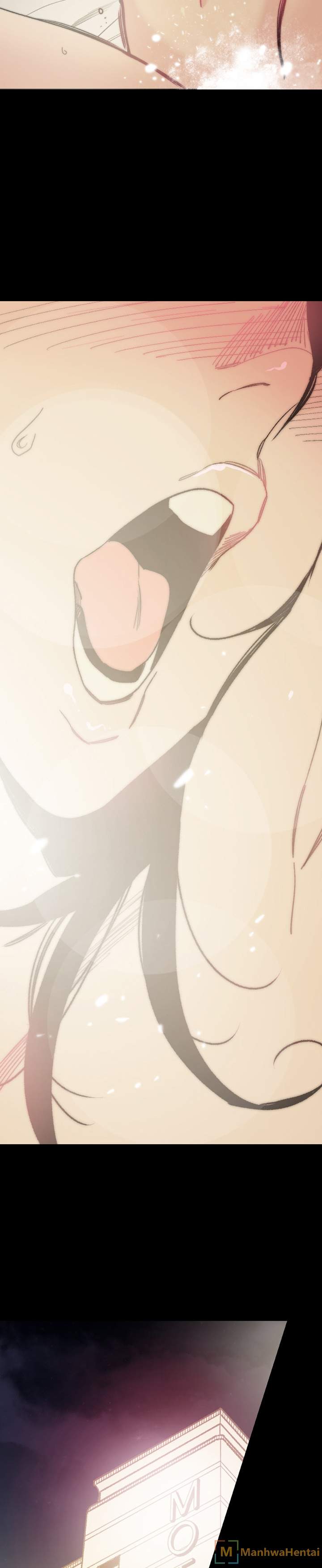 Say You Like It - Chapter 32 [photo 19] - MangaPorn