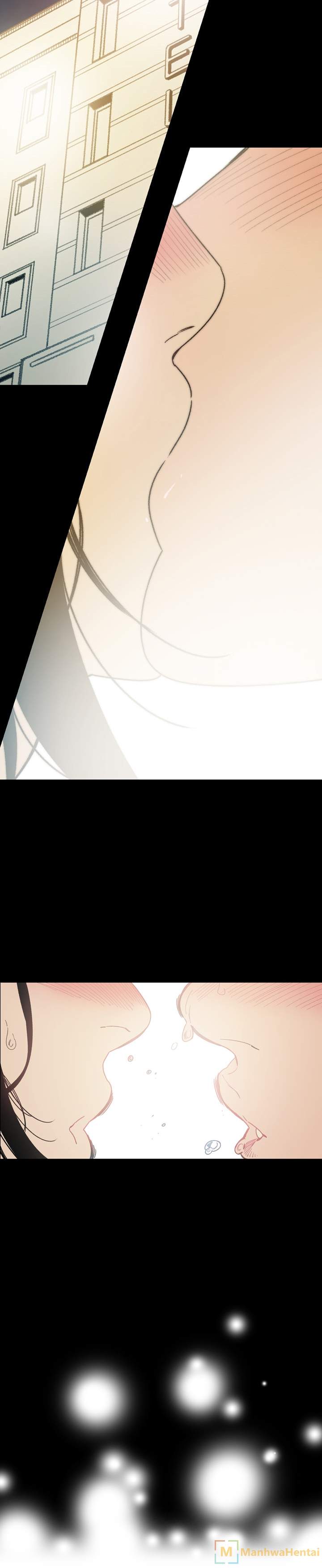 Say You Like It - Chapter 32 [photo 20] - MangaPorn