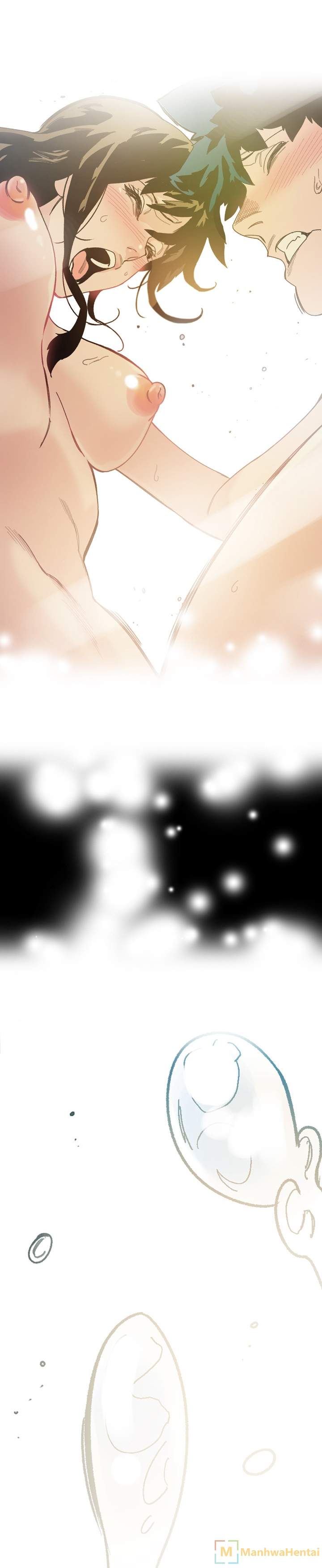 Say You Like It - Chapter 32 [photo 21] - MangaPorn