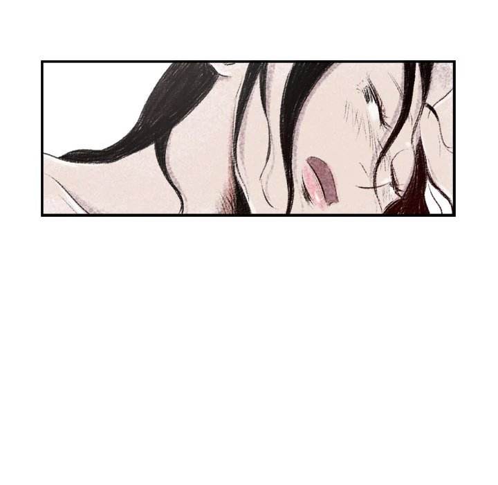 150-1 Street - Chapter 1 [photo 101] - MangaPorn