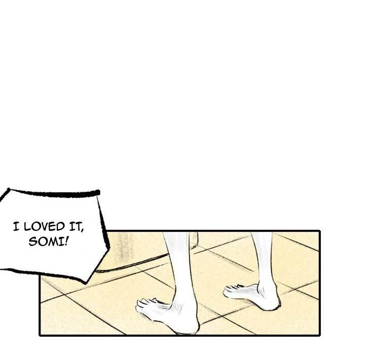 150-1 Street - Chapter 1 [photo 102] - MangaPorn