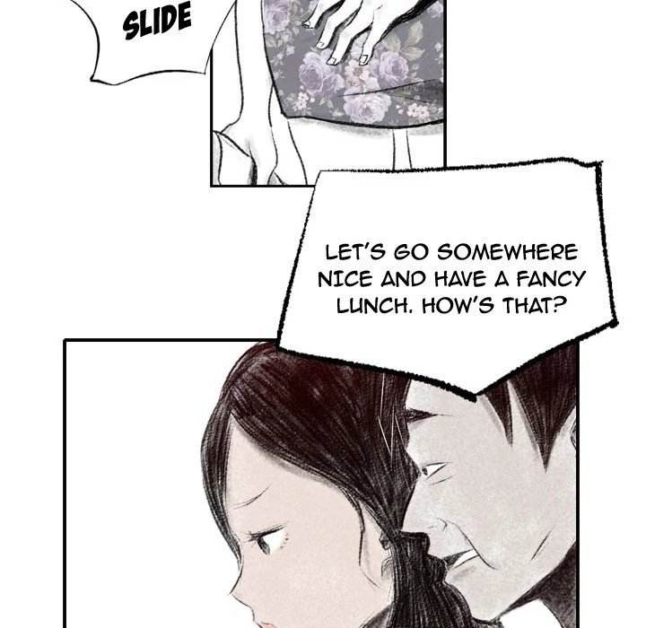150-1 Street - Chapter 1 [photo 108] - MangaPorn
