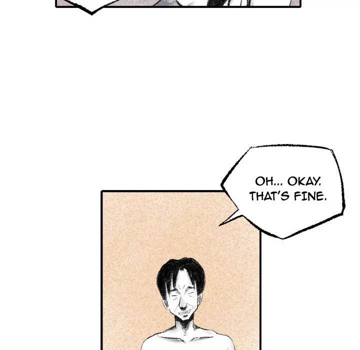 150-1 Street - Chapter 1 [photo 110] - MangaPorn