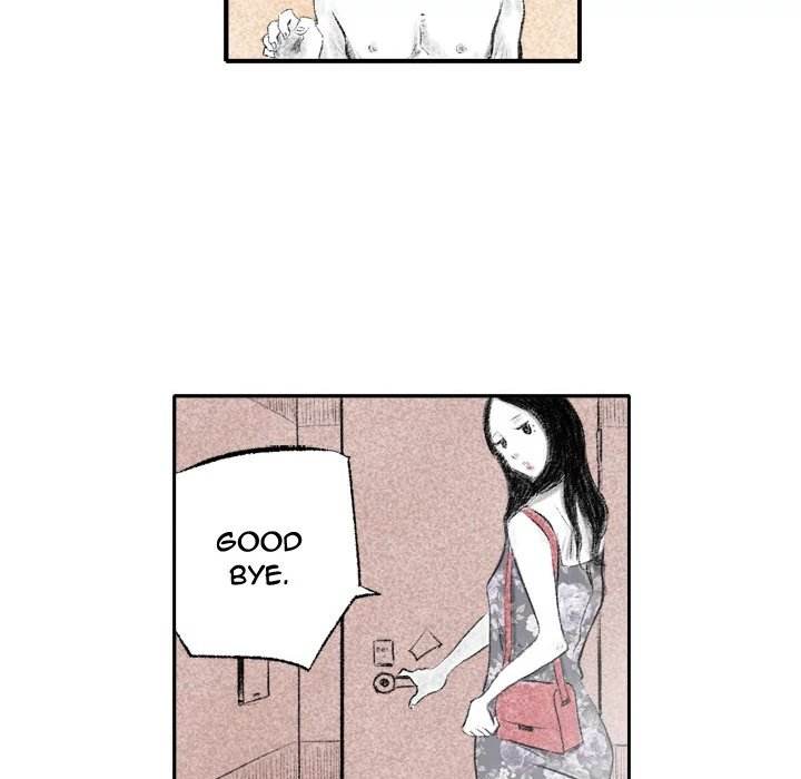 150-1 Street - Chapter 1 [photo 111] - MangaPorn