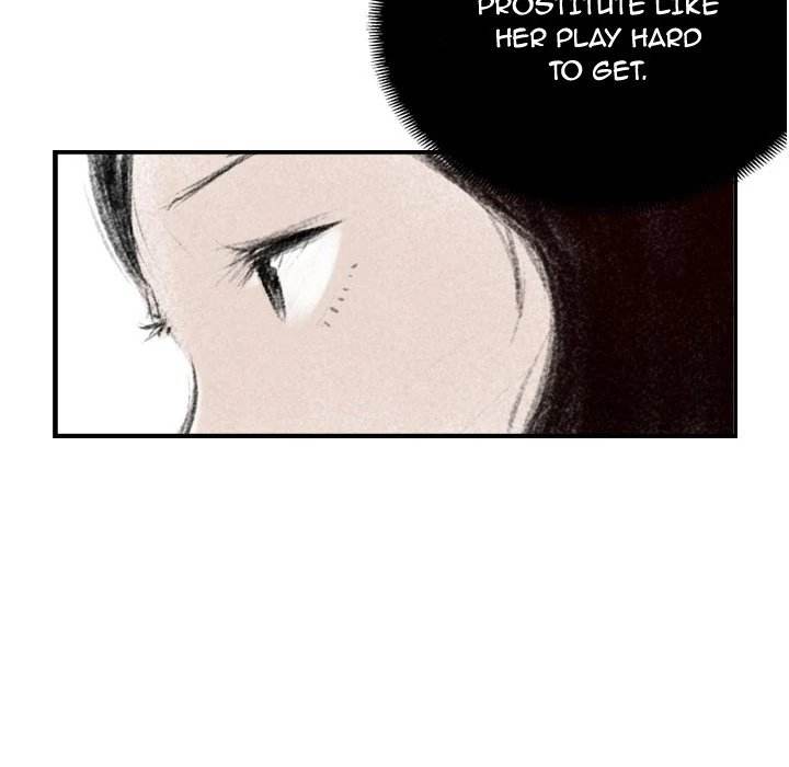 150-1 Street - Chapter 1 [photo 115] - MangaPorn