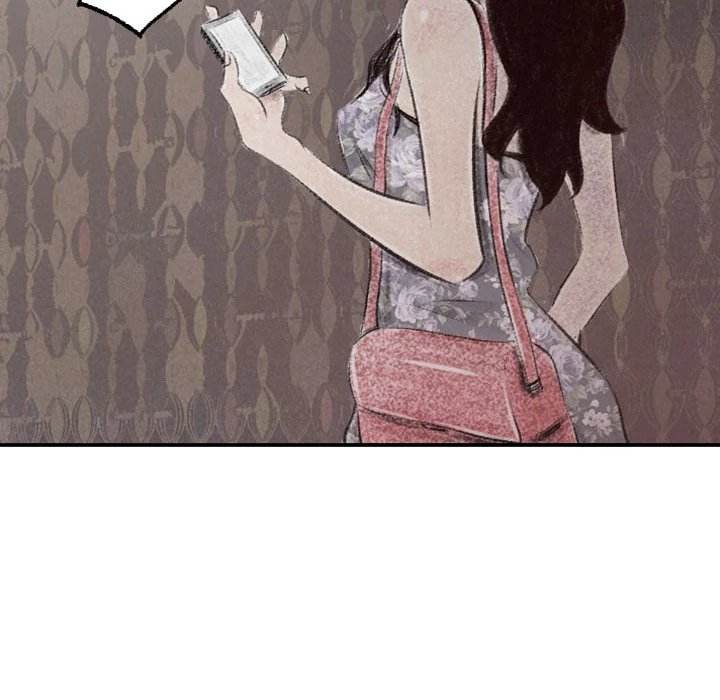 150-1 Street - Chapter 1 [photo 118] - MangaPorn