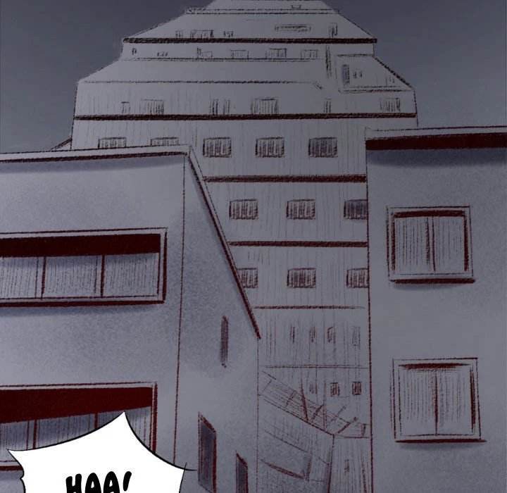 150-1 Street - Chapter 1 [photo 12] - MangaPorn