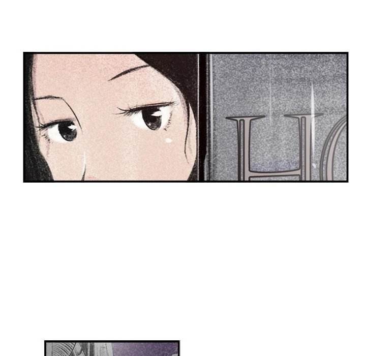 150-1 Street - Chapter 1 [photo 129] - MangaPorn